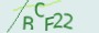 validcode