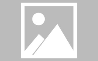 朝阳制作网站发布信息（网站如何发布信息）